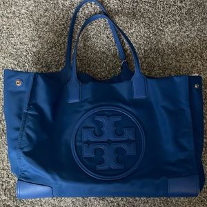 Tory Burch Bag